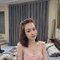 Linda - escort in Pune Photo 2 of 7
