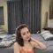 Linda - escort in Pune Photo 3 of 7