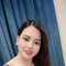 Linda - escort in Riyadh Photo 1 of 7