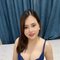 Linda - escort in Riyadh