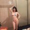 Linda - escort in Hanoi Photo 1 of 6