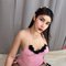 Linda Vixen Sinfully Sweet - puta in Dubai Photo 3 of 8