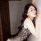 Linda Your Asian Hot Mistress - escort in Taipei Photo 1 of 8