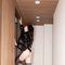 Linda Your Asian Hot Mistress - puta in Taipei Photo 4 of 8