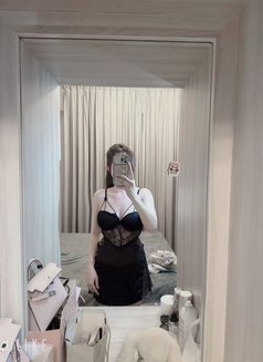 Linda19 New Business Bay - escort in Dubai Photo 5 of 5