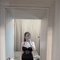 Linda19 New Business Bay - escort in Hai Phong