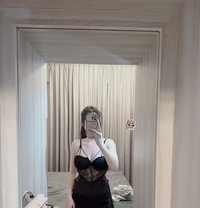 Linda19 New Business Bay - escort in Hai Phong