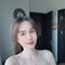 Linda19 New Business Bay - escort in Dubai