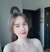 Linda19 New Business Bay - escort in Dubai Photo 1 of 5