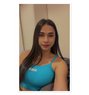 Linda69 - Acompañantes transexual in Abu Dhabi Photo 1 of 1