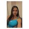 Linda69 - Acompañantes transexual in Abu Dhabi