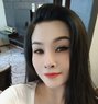 Lindaa - escort in Khobar Photo 1 of 9