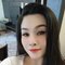 Lindaa - escort in Khobar