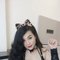 Lindaa - escort in Khobar Photo 2 of 9