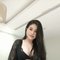 Lindaa - escort in Khobar Photo 3 of 9