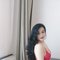 Lindaa - escort in Khobar Photo 4 of 9
