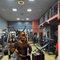 Lindagraph - escort in Lagos, Nigeria