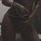 Lindah - escort in Johor Bahru Photo 4 of 4