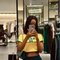 Lindah - escort in Johor Bahru Photo 2 of 5