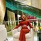 Lindah - escort in Johor Bahru Photo 4 of 5