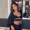 Lindan Marina - escort in Tirana