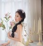 Lindan - escort in Tbilisi Photo 1 of 7