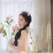 Lindan - escort in Tbilisi