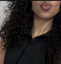 Lindarose (independent)squirter - escort in Dubai