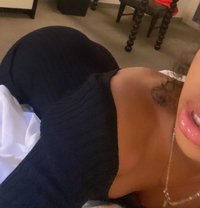 Lindarose(independent)squirt(camshow) - puta in Dubai