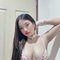 Lindda - escort in Sharjah