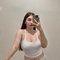 Linddan Sexy Incall - escort in Sharjah Photo 4 of 5