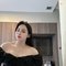 Lindi - escort in Al Sohar