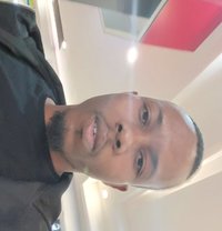 Lindo - Agencia de acompañantes masculinas in Durban