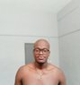 Lindo - Male escort in Johannesburg Photo 1 of 3