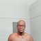 Lindo - Male escort in Johannesburg