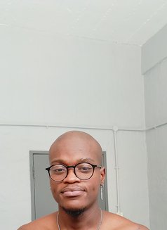 Lindo - Acompañantes masculino in Johannesburg Photo 2 of 3