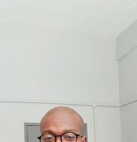 Lindo - Acompañantes masculino in Johannesburg