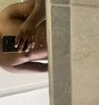 Lindokuhle Kubheka - Male escort in Johannesburg Photo 1 of 1