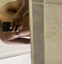 Lindokuhle Kubheka - Acompañantes masculino in Johannesburg