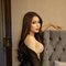 Lindsay in Riyadh - Transsexual escort in Riyadh Photo 4 of 12