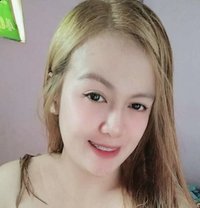 Lindsay - Agencia de putas in Makkah