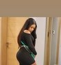 Mistress Natasha Juffair Bahrain - escort in Al Manama Photo 2 of 17