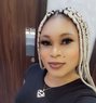 Mistress Natasha Juffair Bahrain - escort in Al Manama Photo 1 of 2