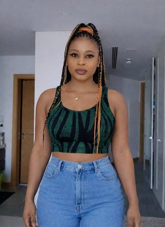 Lindsay Natasha - escort in Al Manama Photo 16 of 17