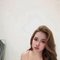 Lindsay New in Dubai Alevel - puta in Dubai Photo 3 of 6