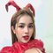 Lindsay New in Dubai Alevel - escort in Dubai