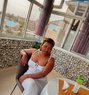 Lindsey - escort in Dubai Photo 1 of 5