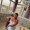 Lindsey - escort in Johannesburg