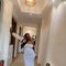 Lindsey - escort in Nairobi