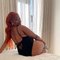Lindsey - escort in Nairobi Photo 4 of 7